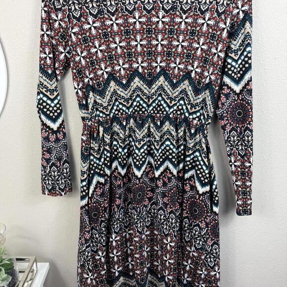 Cute Women’s Dress Size‎ M - Picture 1 of 6